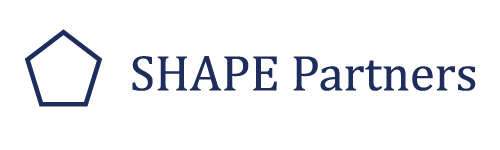 株式会社SHAPE Partners