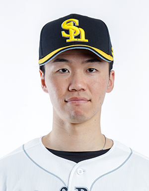 星野恒太朗氏の写真